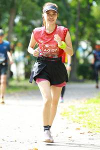 BIB: 157
                            <button type="button" onclick="openModal(5011053)" class="btn btn-primary btn-sm float-right btn-popup" data-toggle="modal" data-target=".modal-high-quality">
                        <i class="fas fa-shopping-cart"></i> Add to Cart
                    </button>
                                            <button type="button" onclick="isThisMe(5011053, true)" class="btn btn-success btn-sm float-right btn-popup btn-isme hidden" data-toggle="tooltip" data-placement="bottom" title="นี่คือรูปของคุณใช่ไหม คลิกที่นี่เพื่อเอาเข้าอัลบั้ม">
                        <i class="fas fa-plus"></i> Add to album
                    </button>
                    <button type="button" onclick="isThisMe(5011053, false)" class="btn btn-warning btn-sm float-right btn-popup btn-isnotme hidden">
                        <i class="fas fa-ban"></i> Remove from album
                    </button>